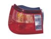 SEAT 6K6945112G Combination Rearlight